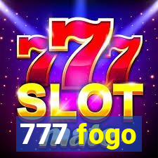 777 fogo